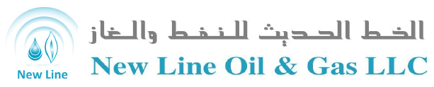Offshore Logo